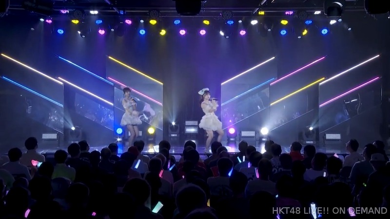 2024y11m10d_131722583