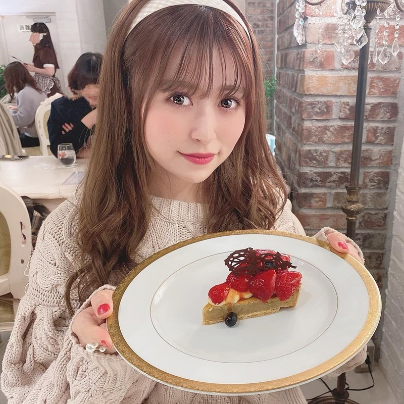 asuka_t920_104182354_148563376761393_9183981521346485799_n