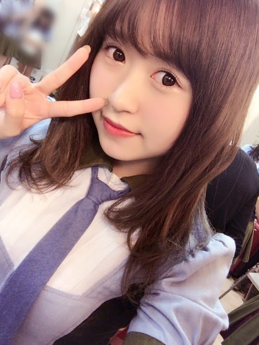 21be72c0-afdb-4bb6-aff6-a7758b13de1f