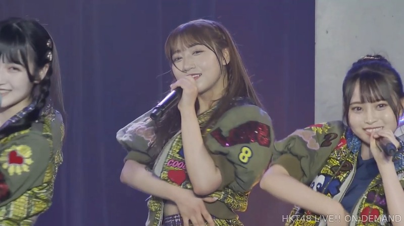 2023y07m06d_202943699