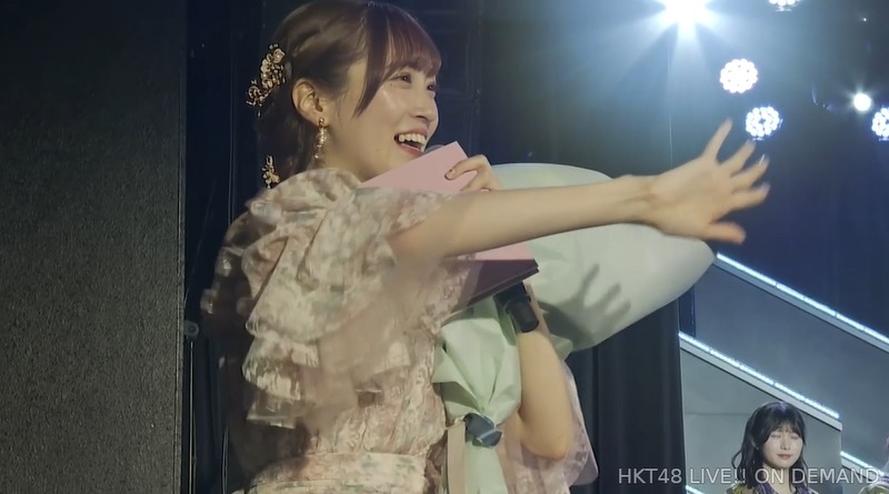 坂本愛玲菜卒業公演_195333522