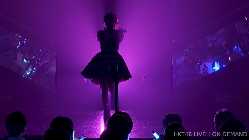 2023y10m08d_170227927