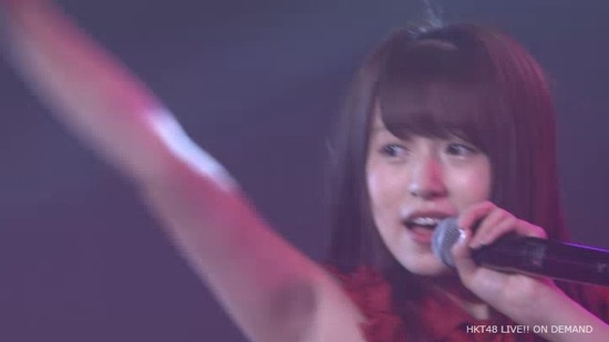 2015y10m30d_184357650