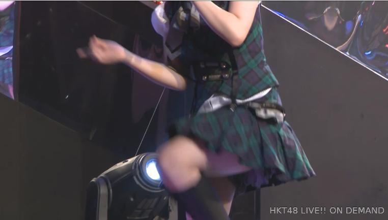 2019y09m19d_184418364