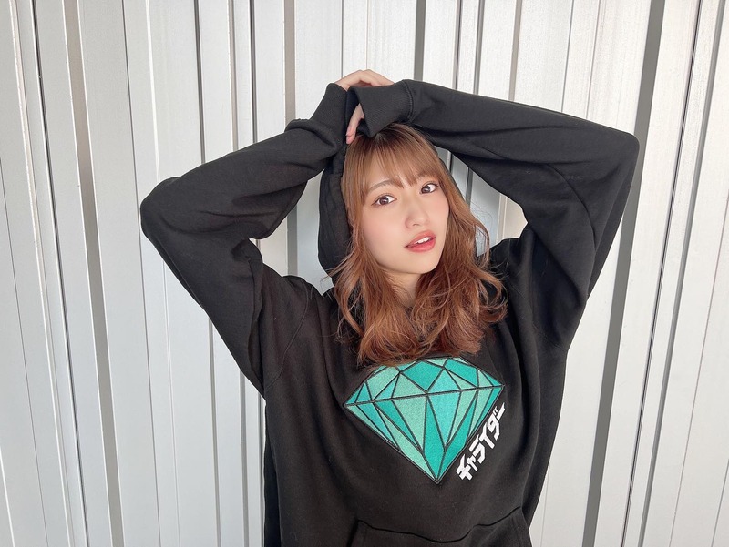 277699977_119480734024445_4467992681230247356_n