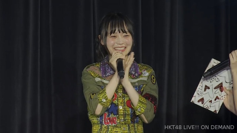 大庭凜咲生誕祭2024_191145768