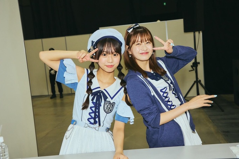 453473474_719488266960202_7435214048947573406_n