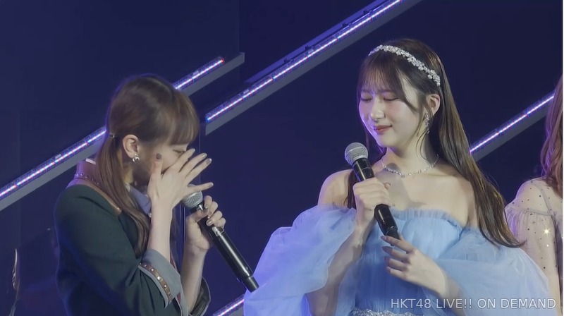 2025y03m08d_193539640