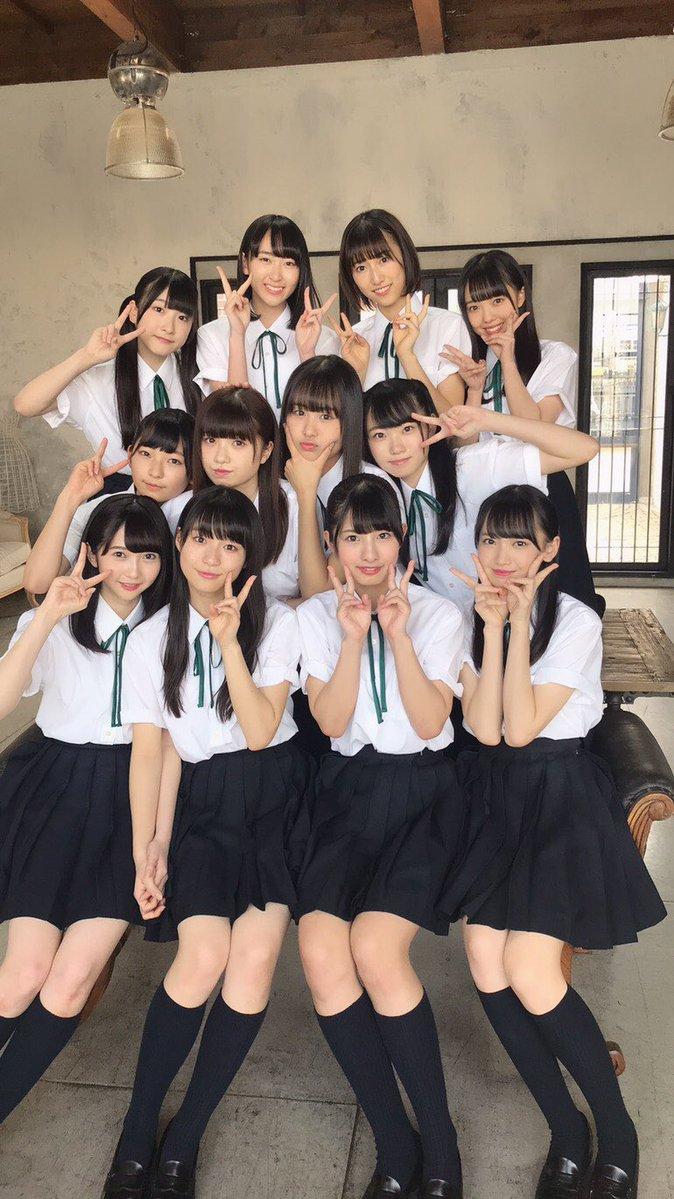 お知らせ 指原莉乃 週刊プレイボーイ19 が爆売れしてる件 Hkt48まとめ いもまと よっぴーいえーい見てるー