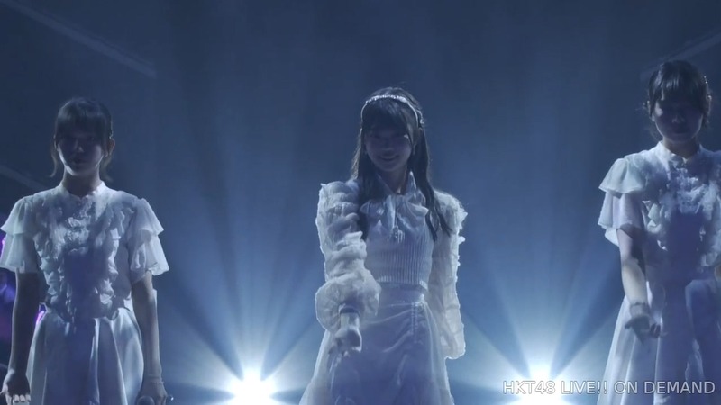 2024y06m15d_174445503