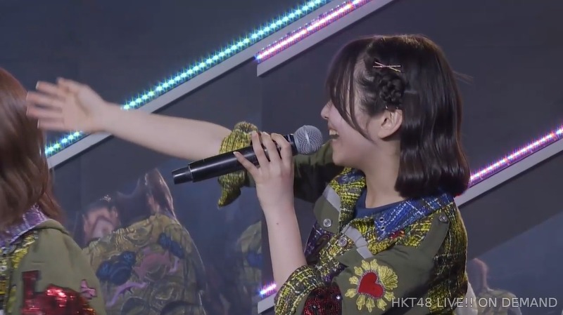 石井彩音生誕祭2025_185836081