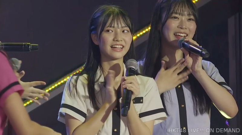 松永悠良生誕祭2024 _184956431