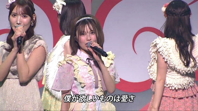 2026y02m11d_184357705