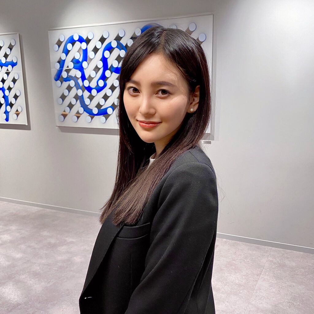 兒玉遥 ヒロミ 指原の恋のお世話始めました出演 Hkt48まとめ いもまと いえーいよっぴ見てるー 兒玉遥 ヒロミ 指原の恋のお世話始めました出演 Hkt48まとめ いもまと いえーいよっぴ見てるー