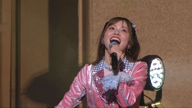 地頭江音々卒業コンサート_193841910