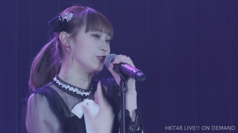 2025y04m13d_174013760