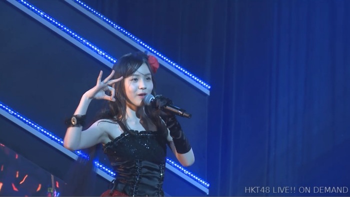 2017y04m08d_175305995