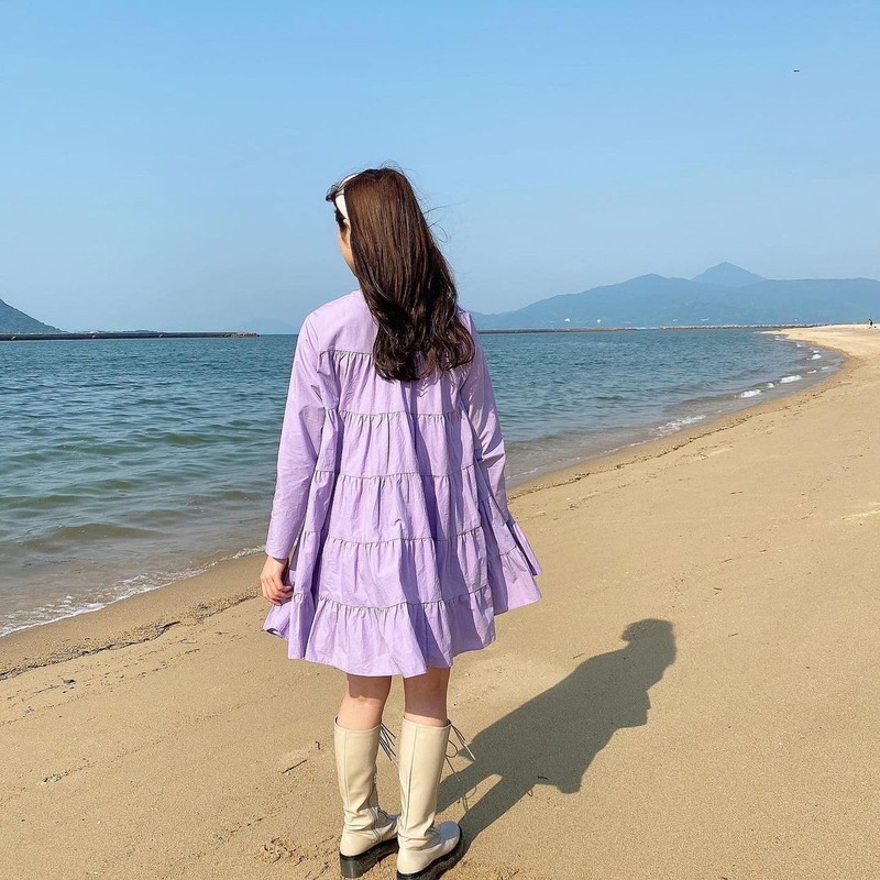 208900982_921198688428027_1752679348791972960_n