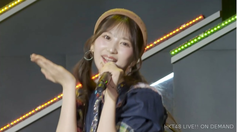 2025y03m08d_180109191