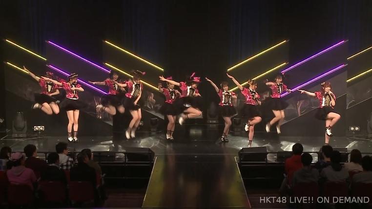 2019y03m25d_185555095