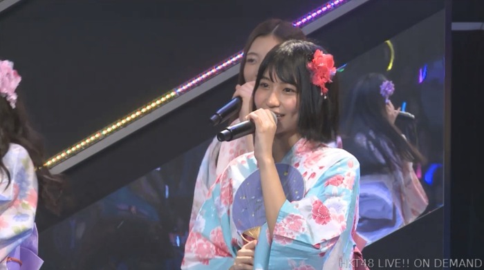 2016y11m25d_132005892
