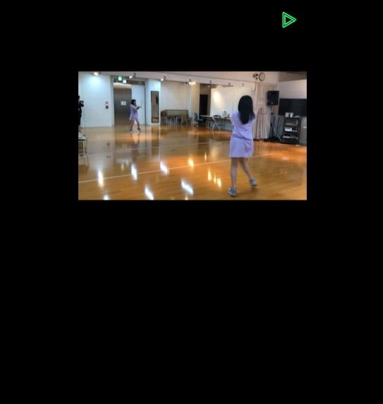 HKT48 ラインライブ204335378
