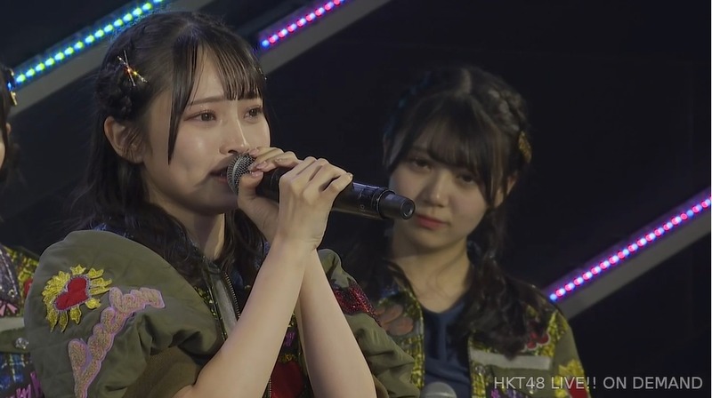 竹本くるみ19歳生誕祭204334868