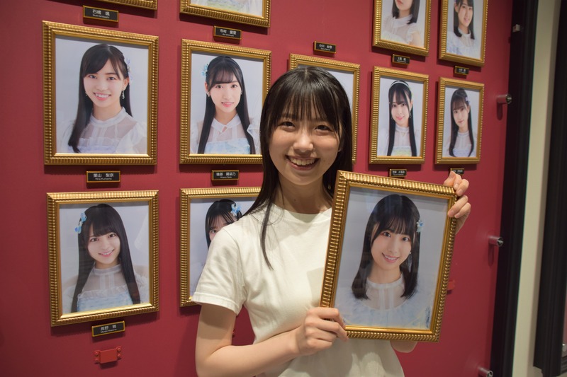 d0ca5c6760a86a9288f0d0de566034327915