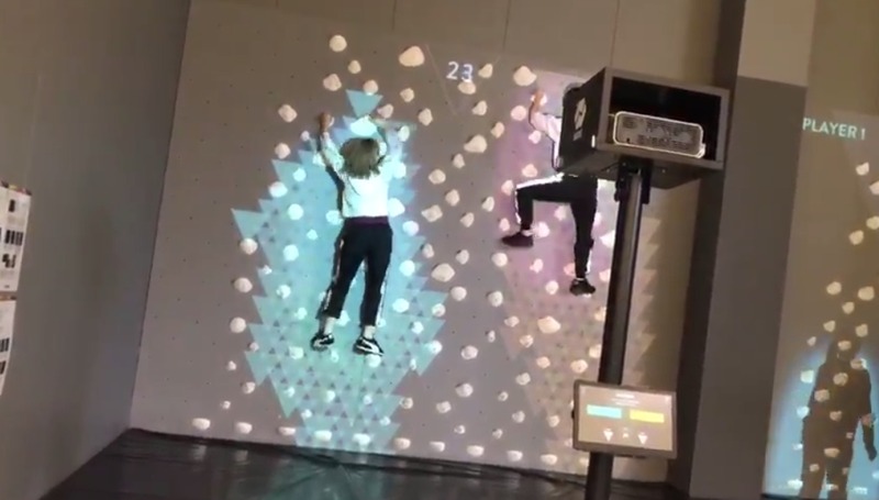 2019y09m13d_151826909