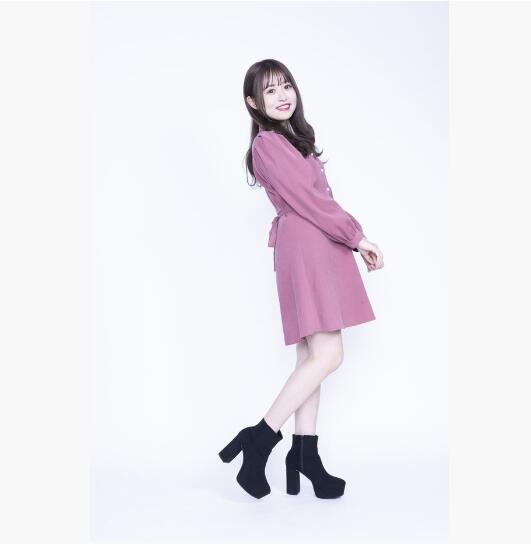 冨吉明日香 美脚224344235
