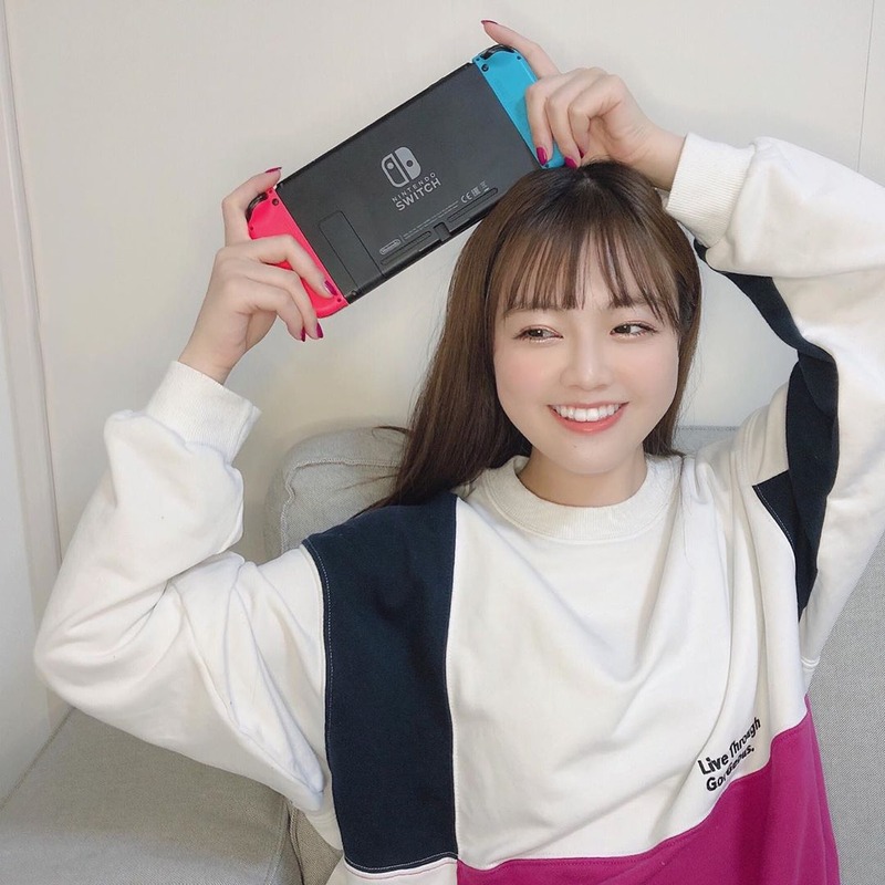 aoi0531.m_99432685_683369278900845_7140556142931049145_n