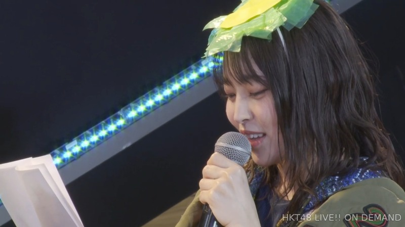 2026y04m12d_191923831
