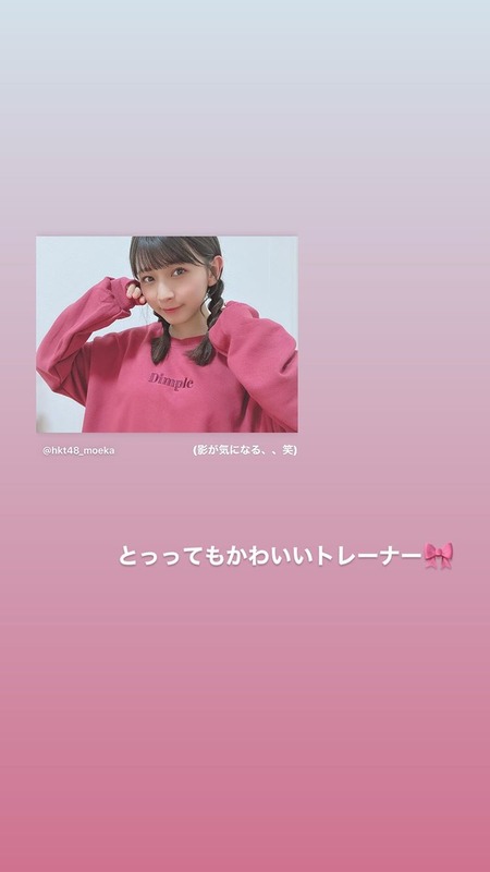 92192077_919783821797820_7897012444783896117_n