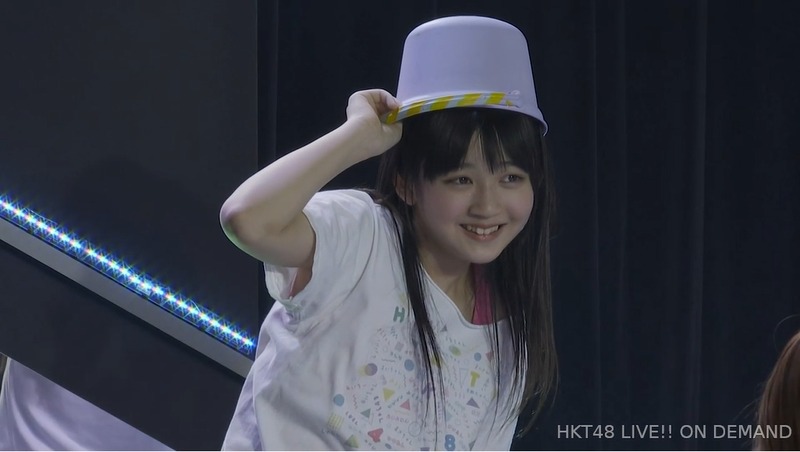 石松結菜生誕祭2024_184430040