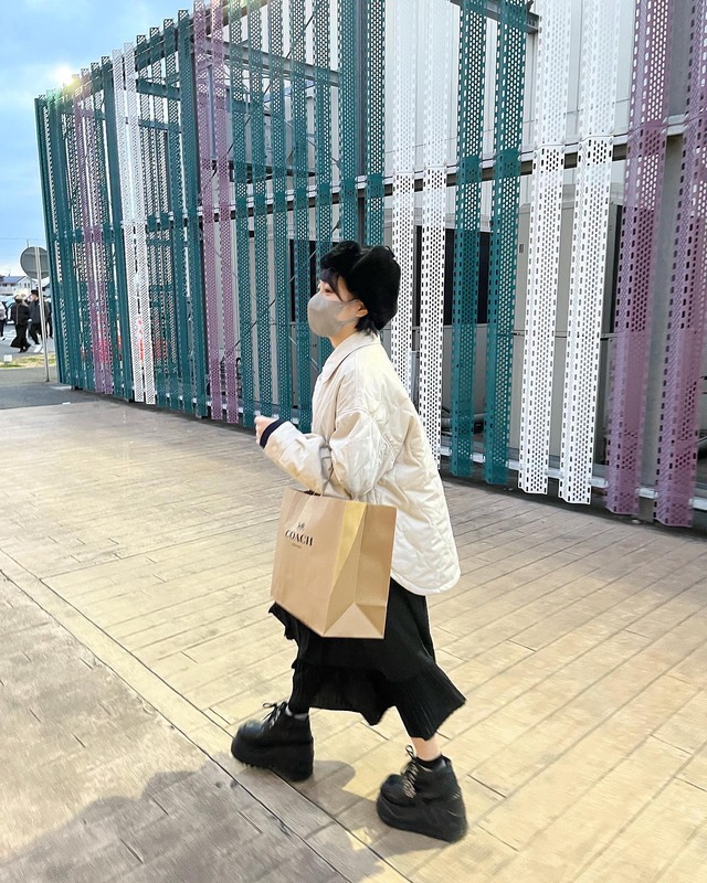 325202983_536948901791514_3907445941958856316_n