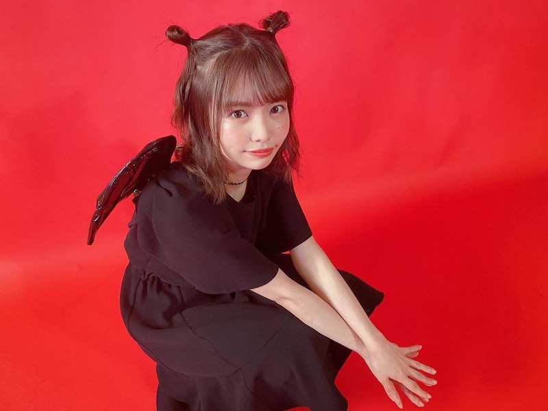 123126079_395716608249095_1765380024820390083_n