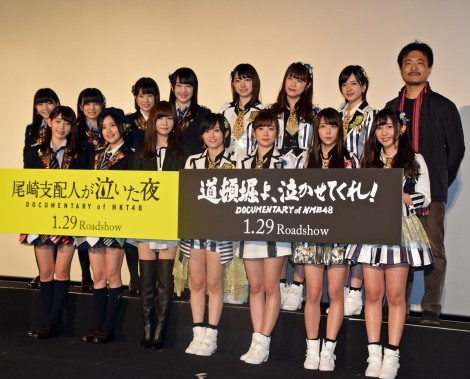 2065365_201601150959259001452862816c