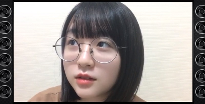 2020y09m30d_203318652