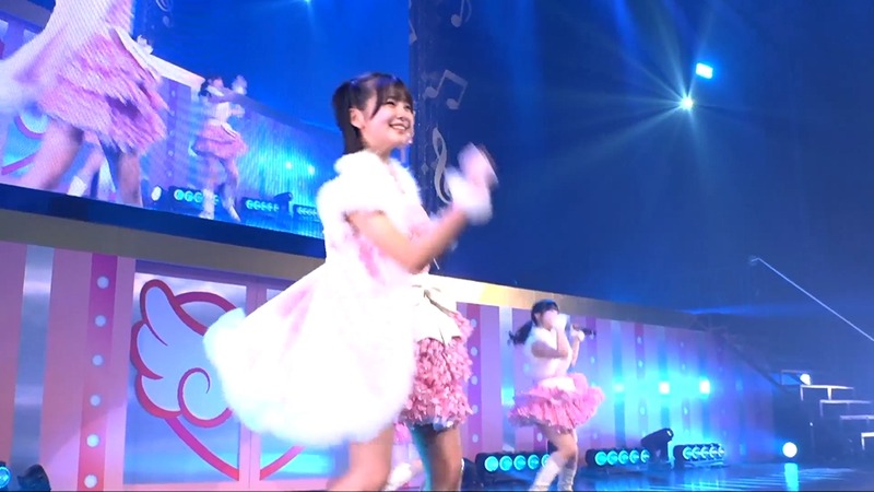 地頭江音々卒業コンサート_175626026