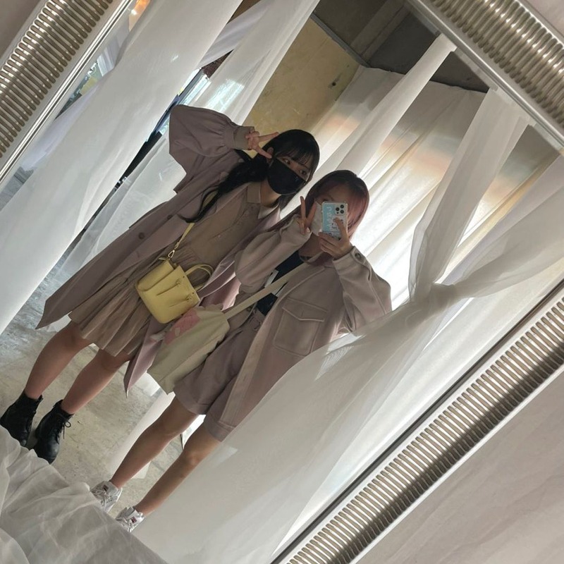 241799772_1305997696525442_1937181173463054658_n