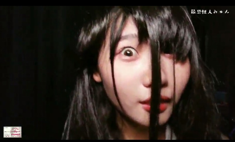 2019y08m31d_173750125