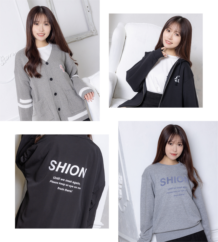 shionlook