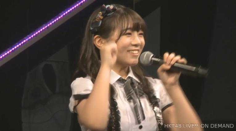 2019y09m10d_190218133