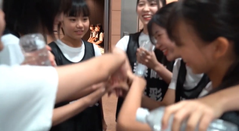 2022y05m31d_113635311