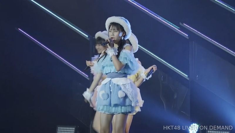 田中伊桜莉生誕祭2024_174626139