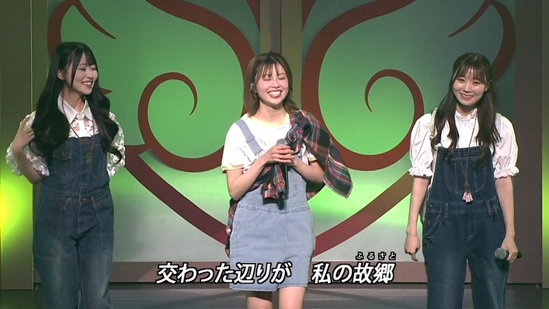 2026y02m11d_183821387