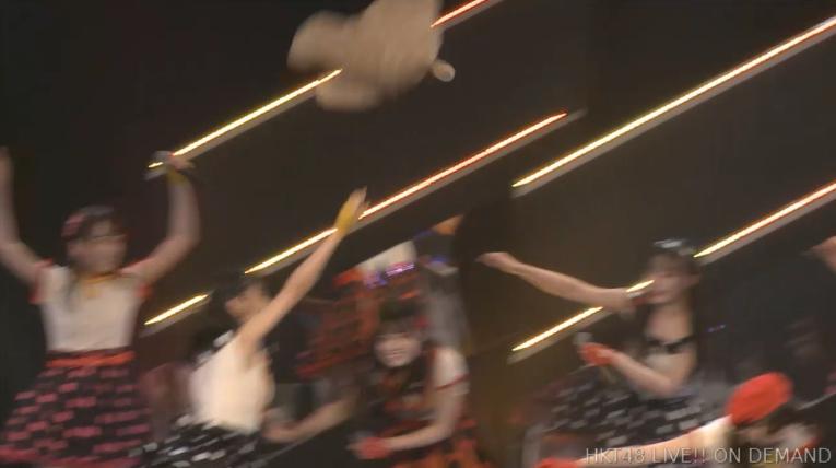 2018y11m07d_183912952