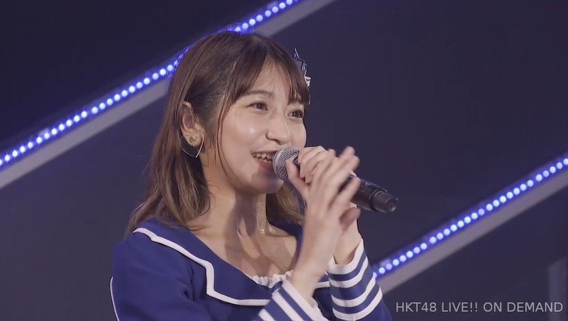 山下エミリー お久しぶりのキャッチフレーズ可愛い ろいアンテナ 山下エミリー お久しぶりのキャッチフレーズ可愛い ろいアンテナ