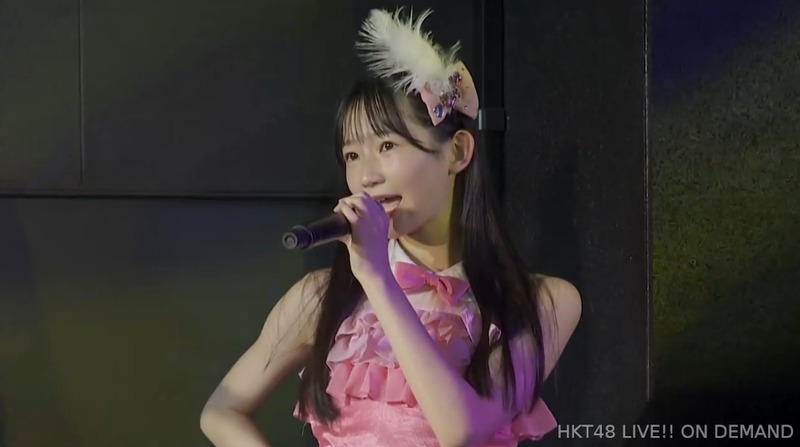 2025y05m05d_174929052