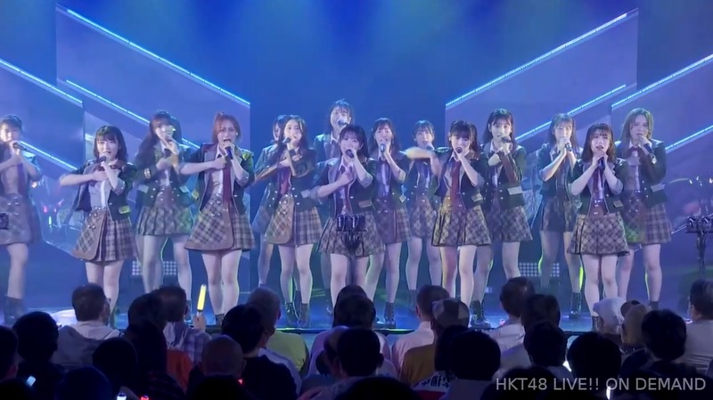 2023y02m11d_184750291